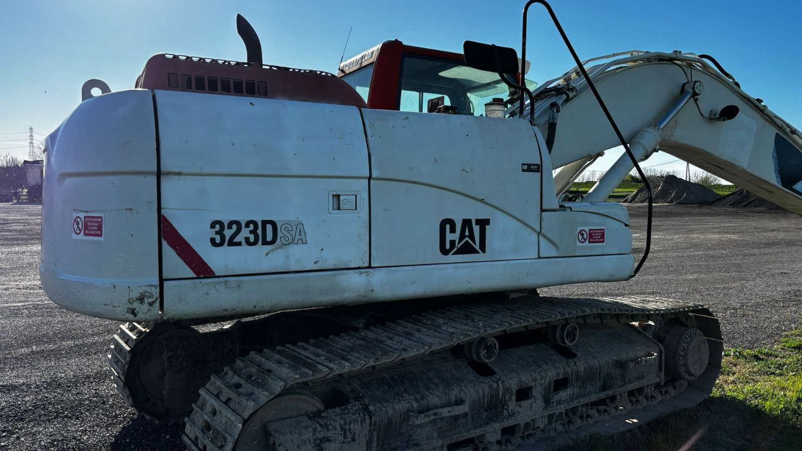 OmecoHub - Immagine 5